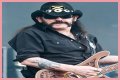 Lemmy Height, Weight, Age, Family, Facts, Education, Biography