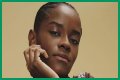 Letitia Wright Pareja (Partner): Who Is Tenoch Huerta? Parents Details