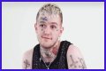 Lil Peep Net Worth, Age, Wiki, Biography, Relationship, Wife, Dating, Ethnicity, Height & Facts