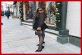 Lina Noory