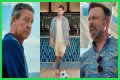 Lionel Messi Football Commercial Big Game NFL Ad