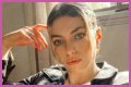 Lola Lennox Wiki, Biography, Net Worth, Boyfriend, Age, Height