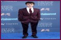 Lucas Jade Zumann Biography, Age, Height, Wife, Net Worth, Family
