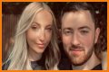 Luke Humphries Wife: Meet Kayley Jones