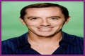 MadTV's Michael McDonald Taught Faye Dunaway Comedy