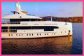   Meet Below Deck Med deckhand Reid Jenkins who is seriously loved-up    Tue 4 October 2022 12:18    Updated Thu 30 March 2023 15:17    Celine Byford    