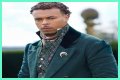 Meet The Courtship's Caleb Ward! His Bio, Height, Job, Parents, Age