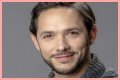 Michael Rady Net Worth