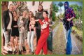 Miley Cyrus Children: Does Miley Cyrus Have Kids?