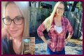 Mom-of-3 Leaves Job as a Nurse and Now Earns Up to $75,000 Monthly Selling Her Private Photos & Videos to Strangers
