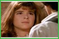 Movies starring Olivia Barash