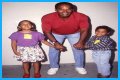 Net Worth, Aunts, Grandparents, Sister Sydney Brooke