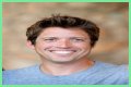 Nicholas Woodman Net Worth – How Much is Nicholas Woodman Worth?