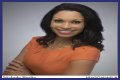
Nichole Berlie Health Update, What Happened to Nichole Berlie? 