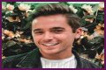 Nick Dobbs (Dancer) - Age, Birthday, Bio, Facts, Family, Net Worth, Height & More