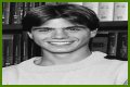 Nick James (TV Actor) - Age, Birthday, Bio, Facts, Family, Net Worth, Height & More
