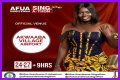 Nigerian competes with Ghana’s Asantewaa for Guinness World Record sing-a-thon