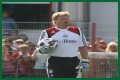 Oliver Kahn (Soccer Player) - Age, Birthday, Bio, Facts, Family, Net Worth, Height & More