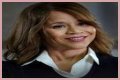 Olivia Delmont Played by Rosie Perez - Your Honor