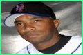 Orlando Hernandez Net Worth