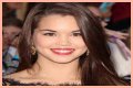 Paris Berelc Net Worth