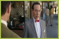 Paul Rust on 'Pee-Wee's Big Holiday' Jokes