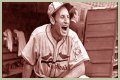 Pepper Martin (Baseball Player) - Age, Birthday, Bio, Facts, Family, Net Worth, Height & More