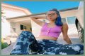Peyton Coffee (TikTok Star) Wiki, Bio, Age, Height, Weight, Net Worth, Boyfriend, Family, Career, Facts