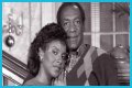 Phylicia Rashad of 'Cosby Show' Has a Daughter Condola Who Is Following in Her Footsteps