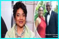 Phylicia Rashad Spouse: Who Did She Marry?
