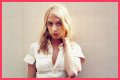 Pregnant Chloe Sevigny Addresses New York Restriction On Delivery Room Visitors – ‘It’s Distressing’