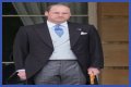 Prince William Net Worth – How Much is William Worth?