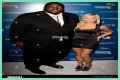 Quinton Aaron