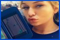 Remember Youtuber Zoie Burgher, How rich is she today