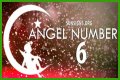 
Repeating Angel Numbers - 6's and 9's  (6699, 6669, 6969, 66699 etc)
