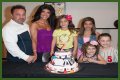 ‘RHONJ’ Star Teresa Giudice Accused of Cheating on Jailed Husband Joe (EXCLUSIVE)