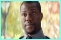 Ride Along 3 Is Happening – Release Date, Plot & New Cast