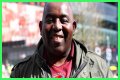 Robbie Lyle Net Worth