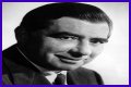 Robert Newton Net Worth