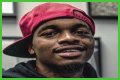 Rocaine Net Worth