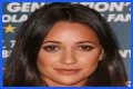 Roxie Nafousi Net Worth