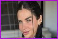 Ruby Gonzalez Height, Weight, Net Worth, Age, Birthday, Wikipedia, Who, Instagram, Biography