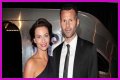 Ryan Giggs Net Worth and Salary