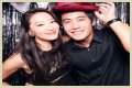 Ryan Higa Cheated On Arden Cho? – Here’s Why Fans Are Convinced And His Response!