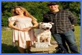 Ryan Preece Children: Does Ryan Preece Have Children?