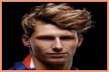 Sam Fricker Net Worth 2024