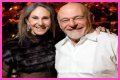 Sam Zell Family : Parents And Siblings