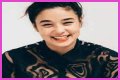 Sha'an d'Anthes (Illustrator) - Age, Birthday, Bio, Facts, Family, Net Worth, Height & More