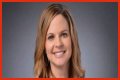 Shannon Spake’s (Fox Sports) Wiki, Husband, Measurements