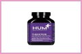 Shop These Age-Defying Dietary Supplements From Hum Nutrition